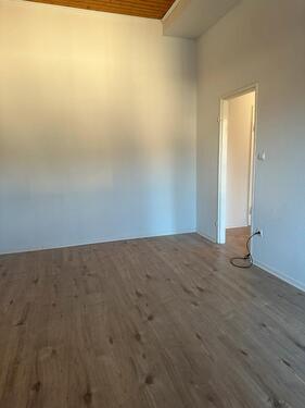 Foto - Wohnung zu vermieten - mit Küche