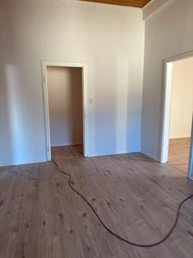 Foto - 2.5 Zimmer Etagenwohnung in Großmaischeid