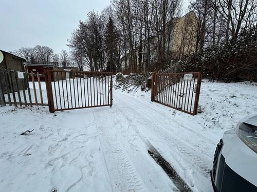 Foto - andere in Chemnitz