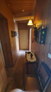 Foto - 3.5 Zimmer Etagenwohnung in Wriezen