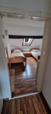 Foto - 2 Person Zimmer in Kaiserslautern Zentrum zum Vermieten