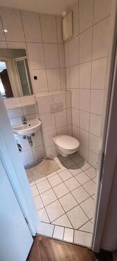 Foto - 4 Zimmer Etagenwohnung in Ramstein-Miesenbach