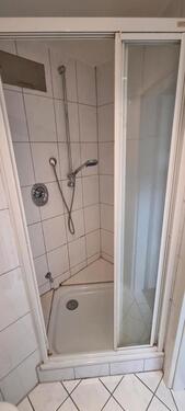 Foto - Etagenwohnung in Ramstein-Miesenbach zur Miete