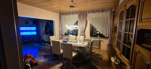 Foto - 5 Zimmer Etagenwohnung zur Miete in Püttlingen