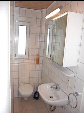 Foto - 1 Zimmer Etagenwohnung zur Miete in Blaustein