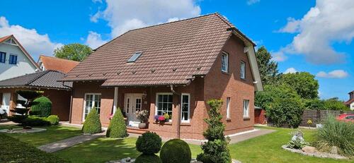 Foto - Ferienwohnung in Breege auf Rügen für 2 Personen