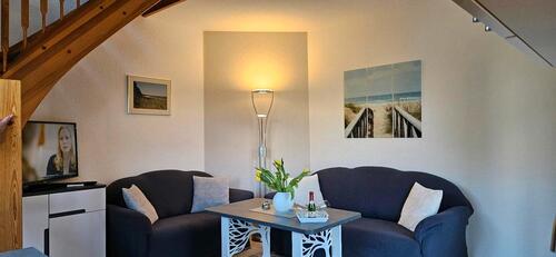 Foto - andere zur Miete in Dranske