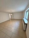 Foto - 2 Zimmer Wohnung - 159.000,00&nbsp;EUR Kaufpreis, ca.&nbsp; 49,00&nbsp;m&sup2;