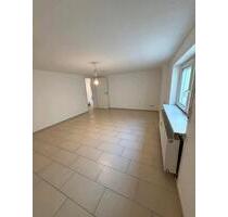 2 Zimmer Wohnung - 159.000,00&nbsp;EUR Kaufpreis, ca.&nbsp; 49,00&nbsp;m&sup2; in Sandhausen (PLZ: 69207)