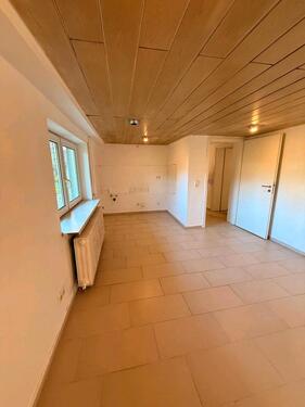 Foto - Etagenwohnung in Sandhausen zum Kaufen