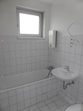 Foto - Etagenwohnung in Gelsenkirchen zur Miete