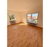 3 ZKB in ruhiger Lage - 720,00&nbsp;EUR Kaltmiete, ca.&nbsp; 90,00&nbsp;m&sup2; in Zweibrücken (PLZ: 66482)