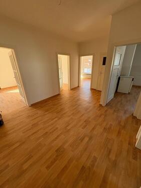 Foto - 3 Zimmer Etagenwohnung zur Miete in Zweibrücken