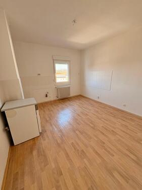 Foto - 3 Zimmer Etagenwohnung in Zweibrücken