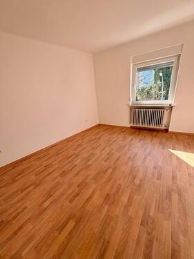 Foto - Etagenwohnung in Zweibrücken zur Miete