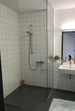 Foto - 1 Zimmer Etagenwohnung in Braunschweig