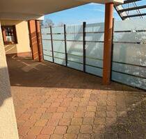 Mietwohnung in Hungen-Nonnenroth