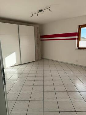 Foto - Terrassenwohnung in Hungen zur Miete