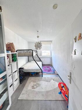 Foto - Etagenwohnung in Ludwigshafen am Rhein zum Kaufen