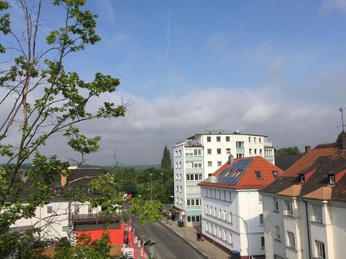 Foto - 2 Zimmer andere zur Miete in Bayreuth
