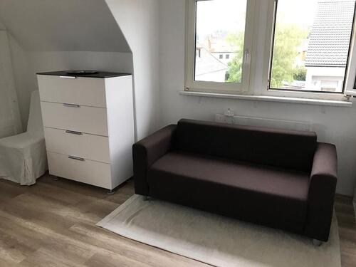 Foto - 2 Zimmer andere in Bayreuth