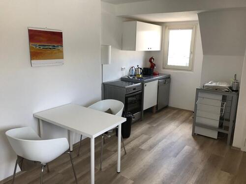 Foto - andere in Bayreuth zur Miete