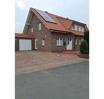 DHH zu vermieten - 980,00&nbsp;EUR Kaltmiete, ca.&nbsp; 122,00&nbsp;m&sup2; in Neuenkirchen-Vörden (PLZ: 49434)