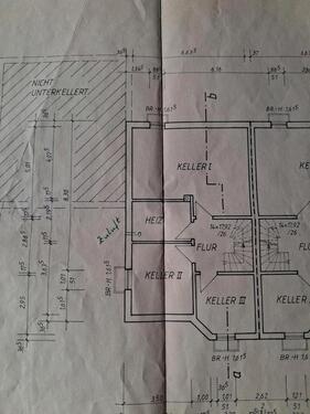 Foto - Etagenwohnung in Neuenkirchen-Vörden zur Miete