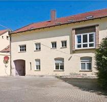Investitionsobjekt in Gerbstedt: 4 Parteien- Haus mit Potenzial