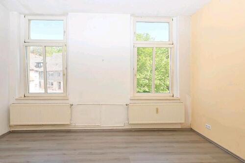 Foto - Mehrfamilienhaus, Wohnhaus in Gerbstedt zum Kaufen