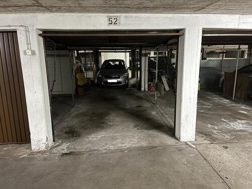 Foto - andere zur Miete in Nürnberg