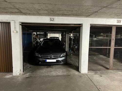 Foto - andere in Nürnberg zur Miete