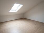 Foto - Dachgeschoßwohnung in Schwanstetten zur Miete