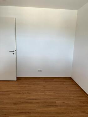 Foto - Dachgeschoßwohnung in Homburg zur Miete