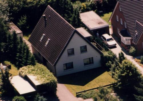 Foto - WKK Heide - 3,5 Zimmerwohnung direkt am KH