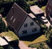 WKK Heide - 3,5 Zimmerwohnung direkt am KH