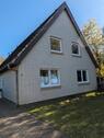 Foto - 4 Zimmer Erdgeschoßwohnung zur Miete in Heide
