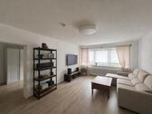 Foto - 3.5 Zimmer Etagenwohnung zur Miete in Bochum