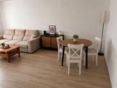 Foto - 3.5 Zimmer Etagenwohnung in Bochum