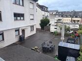 Foto - Schöne,Wohnung im Herzen von Euren
