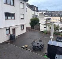 Schöne,Wohnung im Herzen von Euren - Trier Feyen-Weismark