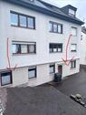 Foto - 4 Zimmer Erdgeschoßwohnung zur Miete in Trier