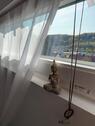 Foto - 2 Zimmer Erdgeschoßwohnung zur Miete in Künzelsau