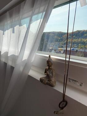 Foto - 2 Zimmer Erdgeschoßwohnung zur Miete in Künzelsau
