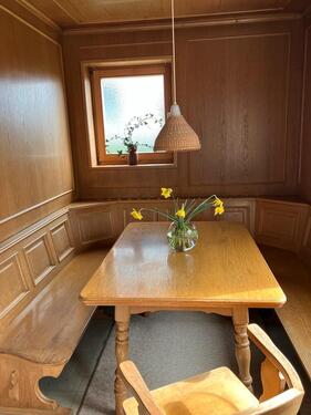 Foto - 8 Zimmer Einfamilienhaus in Pfarrkirchen