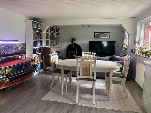 Foto - Bungalow in Winsen (Aller) zum Kaufen