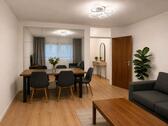 Foto - 3 Zimmer Etagenwohnung zum Kaufen in Weingarten