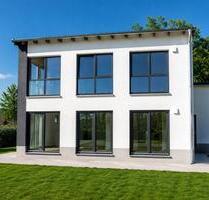 Einfamilienhaus - 519.900,00&nbsp;EUR Kaufpreis, ca.&nbsp; 127,00&nbsp;m&sup2; in Ransbach-Baumbach (PLZ: 56235)