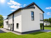 Foto - 5 Zimmer Einfamilienhaus zum Kaufen in Ransbach-Baumbach