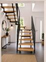 Foto - 5 Zimmer Einfamilienhaus in Ransbach-Baumbach